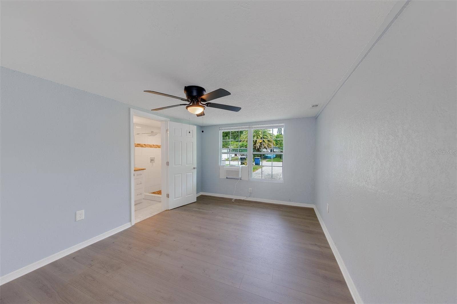 1309 MARY L ROAD, Clearwater, FL 33755