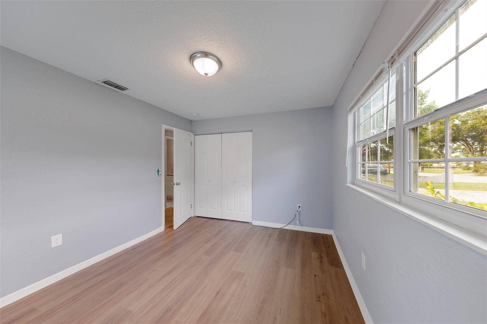 1309 MARY L ROAD, Clearwater, FL 33755