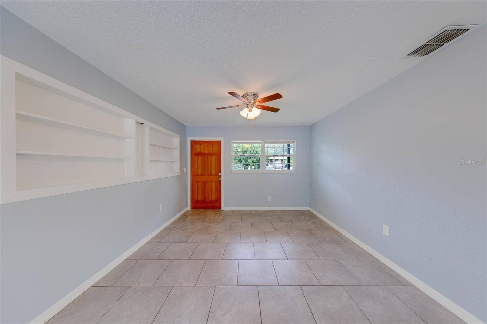 1309 MARY L ROAD, Clearwater, FL 33755