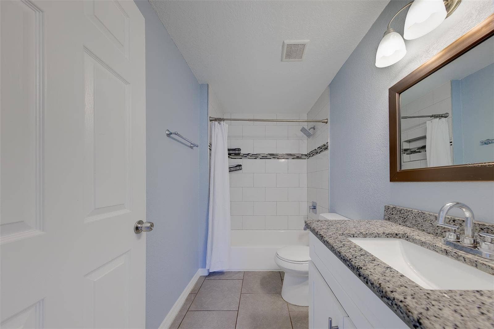 1309 MARY L ROAD, Clearwater, FL 33755