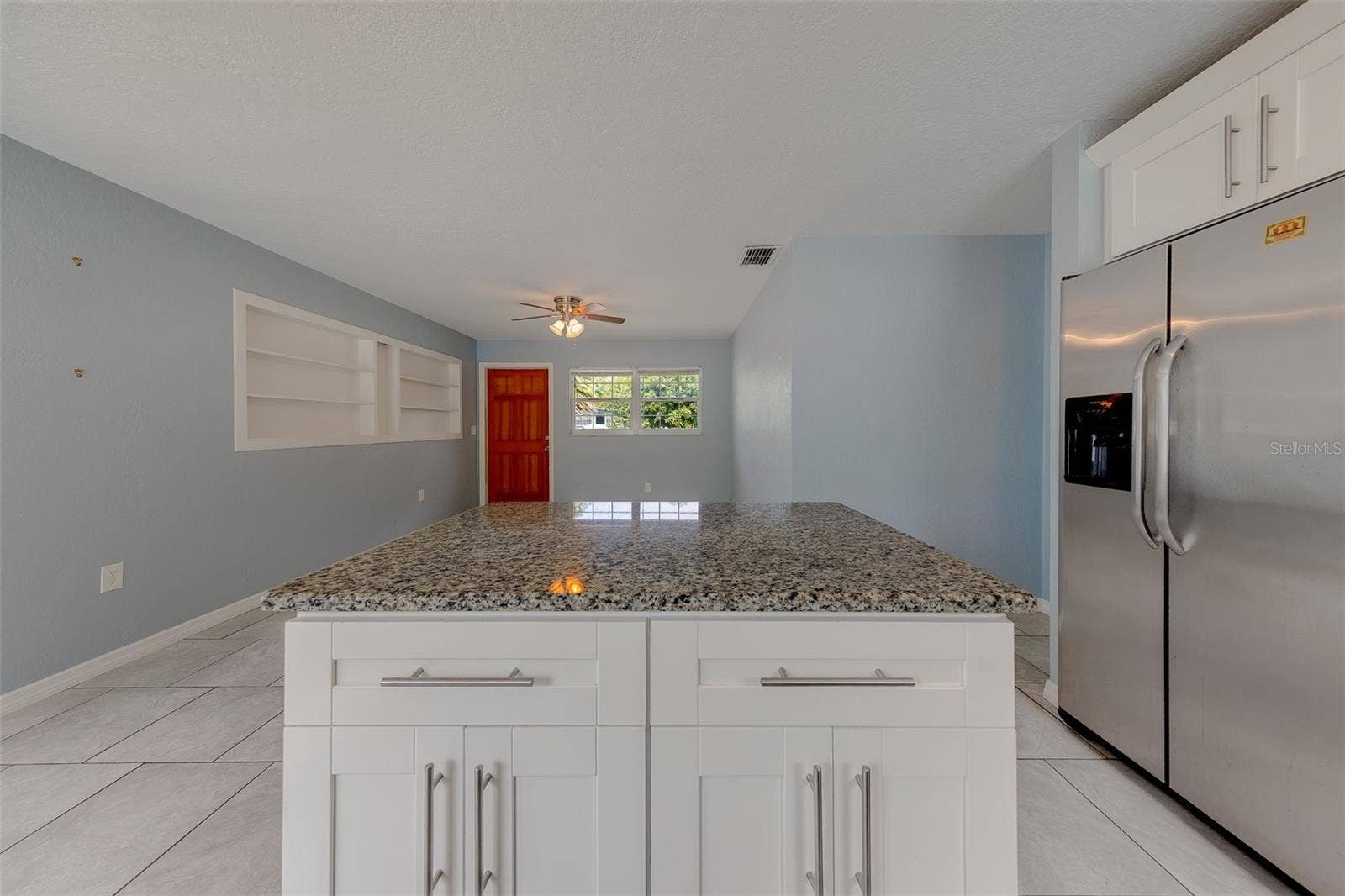 1309 MARY L ROAD, Clearwater, FL 33755