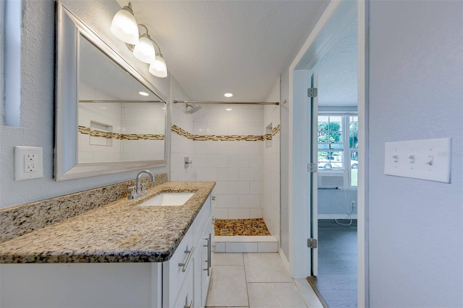1309 MARY L ROAD, Clearwater, FL 33755