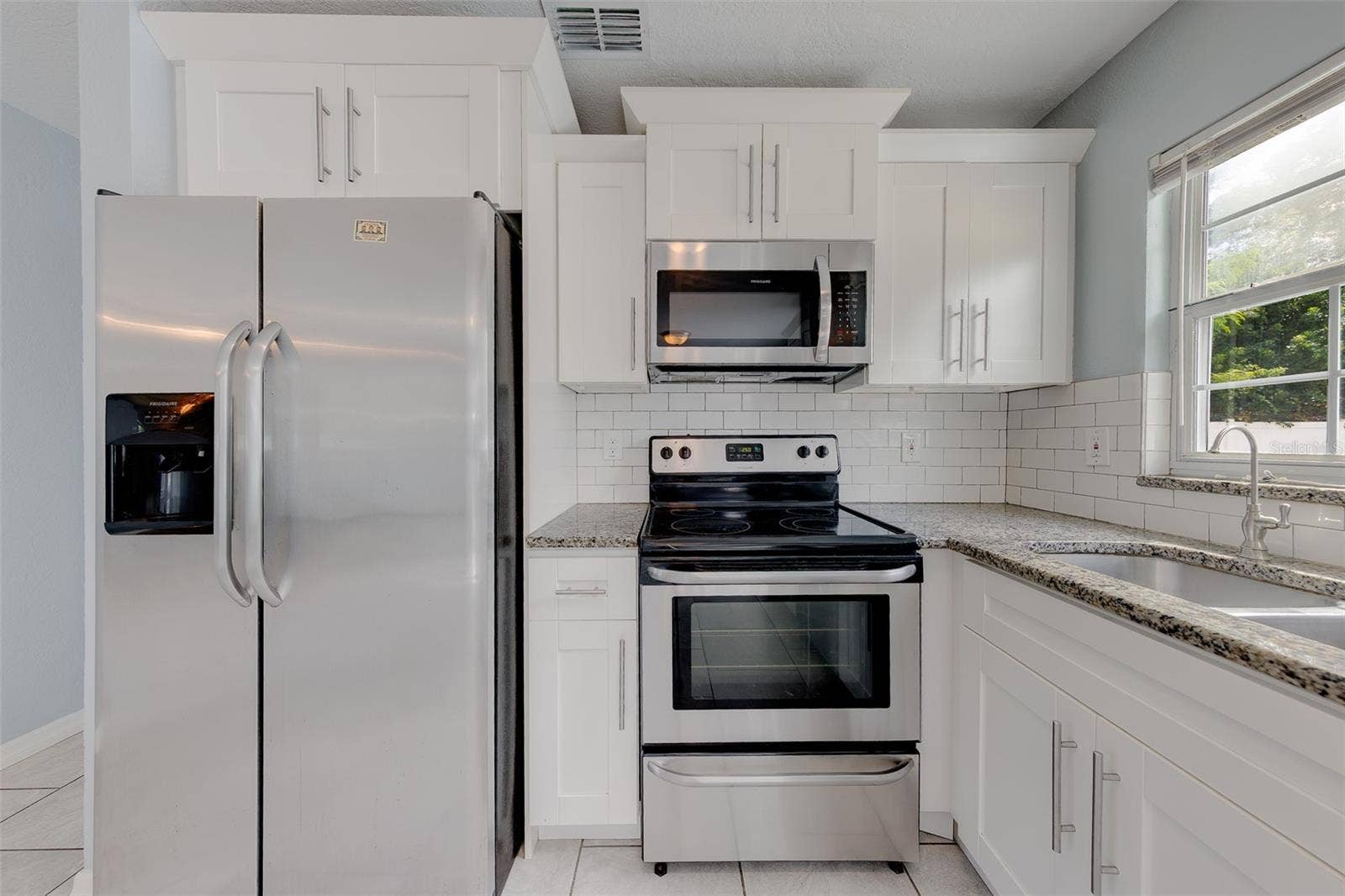 1309 MARY L ROAD, Clearwater, FL 33755
