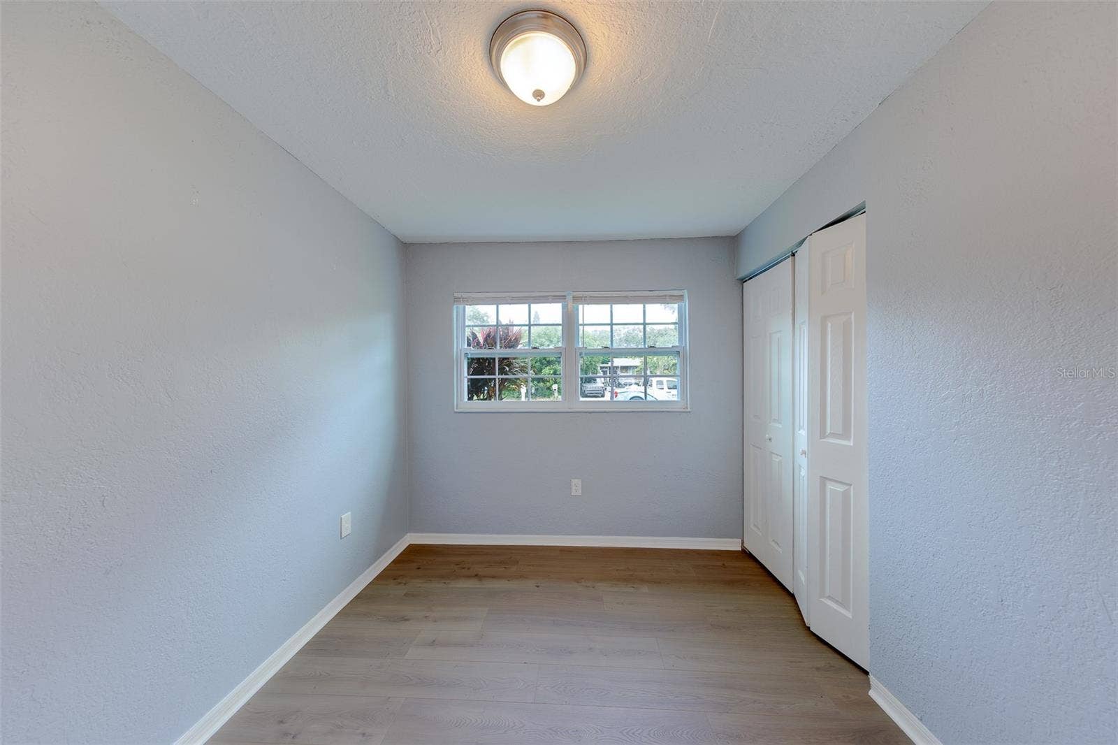 1309 MARY L ROAD, Clearwater, FL 33755