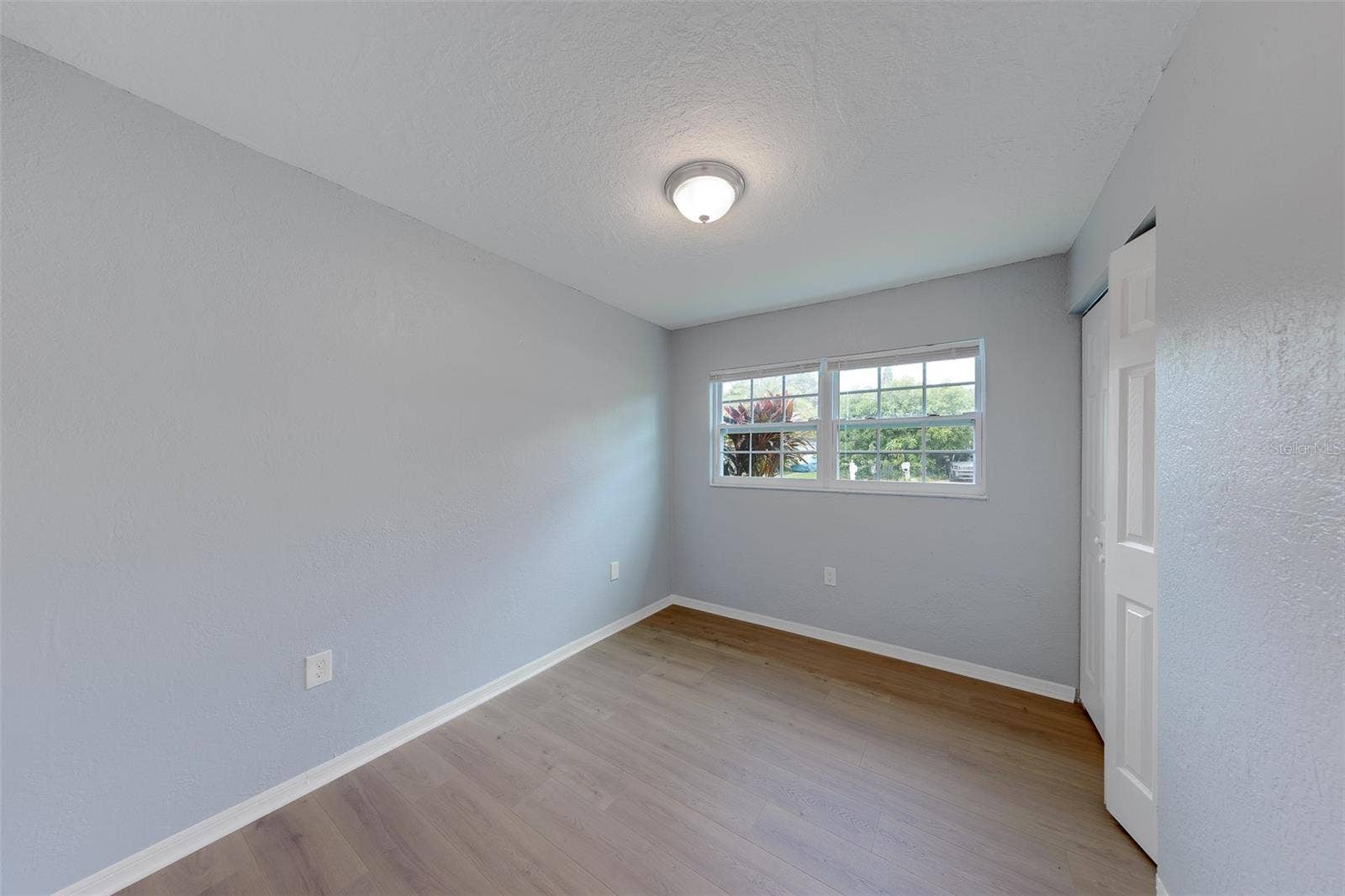 1309 MARY L ROAD, Clearwater, FL 33755