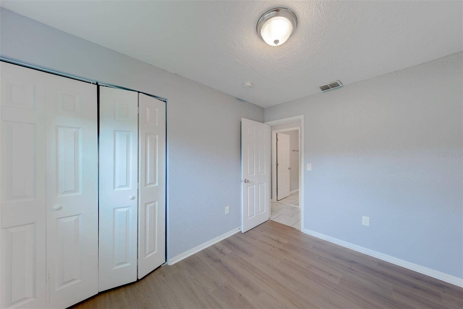 1309 MARY L ROAD, Clearwater, FL 33755