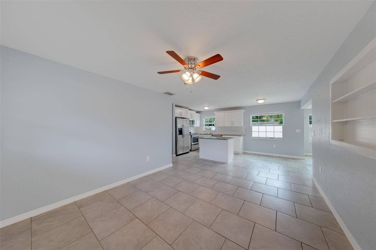 1309 MARY L ROAD, Clearwater, FL 33755