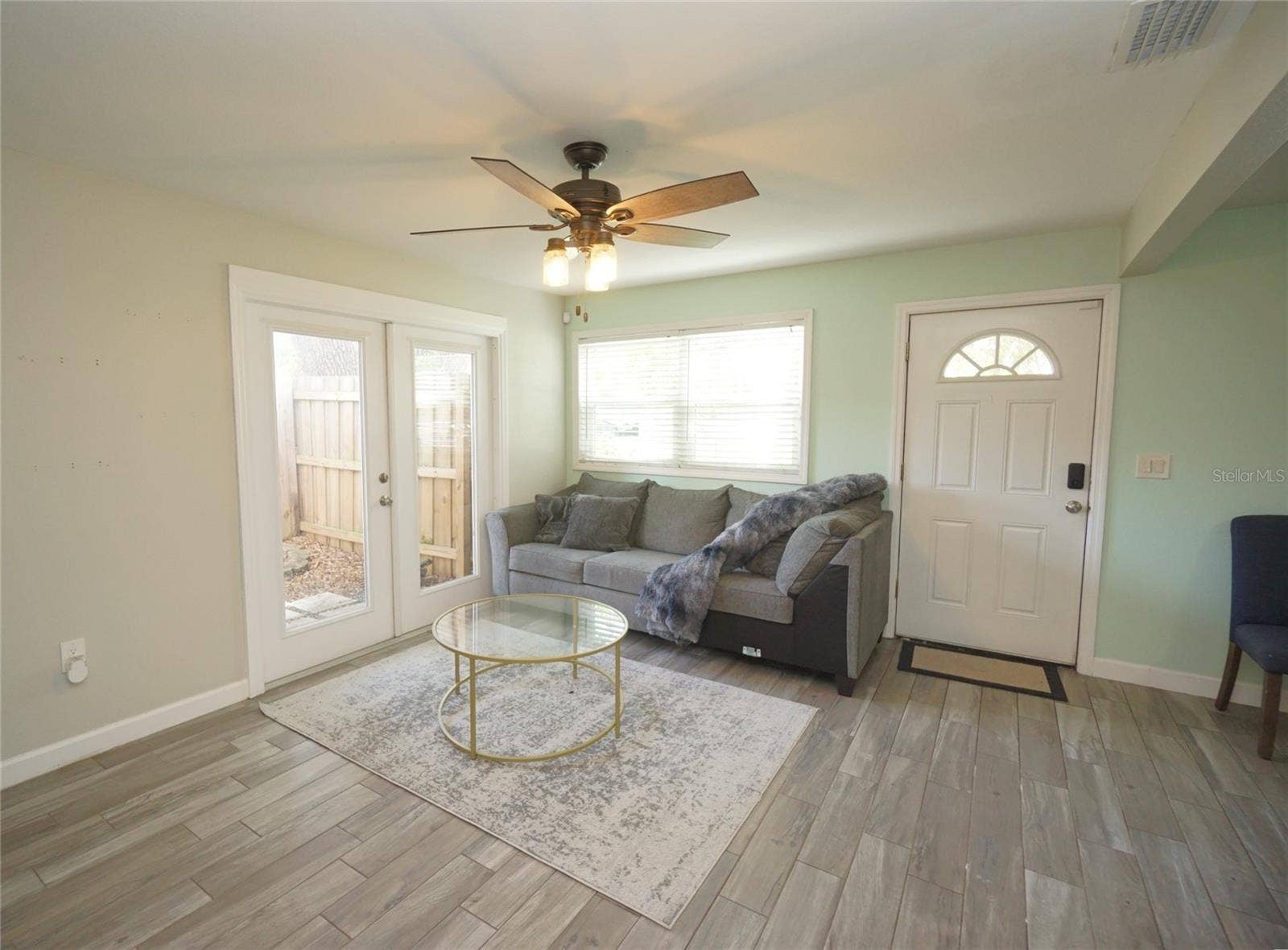 4411 W LEILA AVENUE, Tampa, FL 33616 4411 W LEILA AVENUE, Tampa, FL 33616