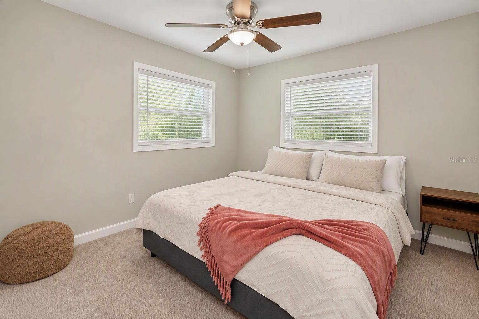 4411 W LEILA AVENUE, Tampa, FL 33616 4411 W LEILA AVENUE, Tampa, FL 33616