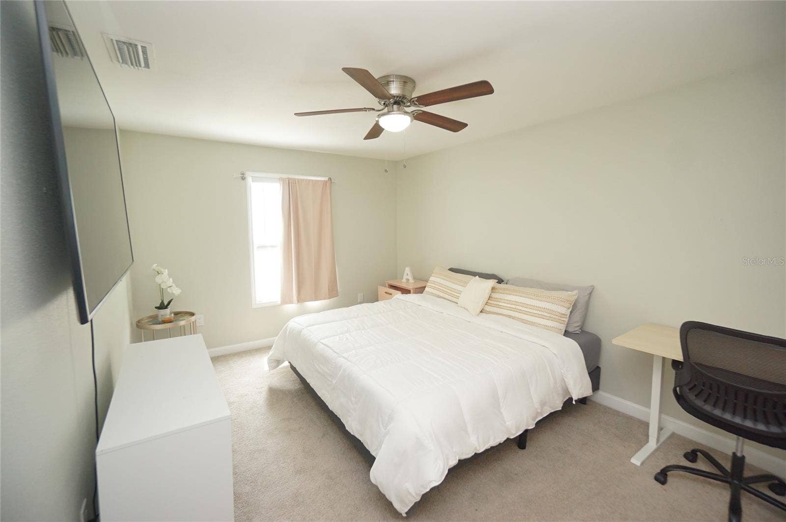4411 W LEILA AVENUE, Tampa, FL 33616 4411 W LEILA AVENUE, Tampa, FL 33616
