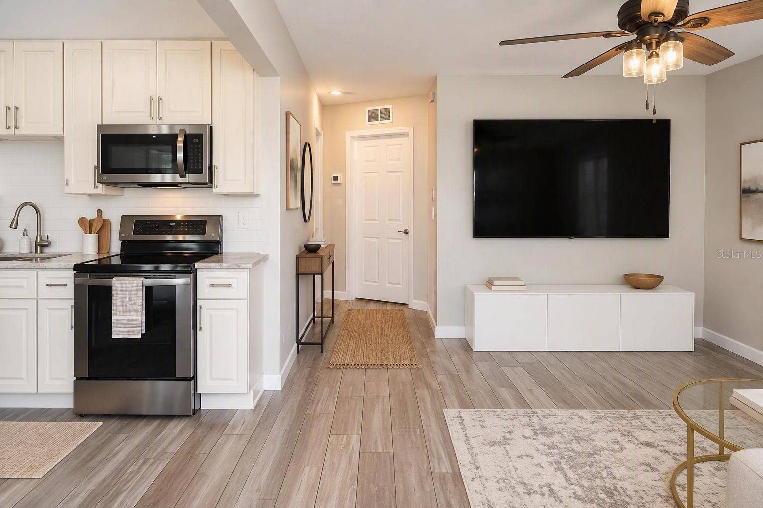 4411 W LEILA AVENUE, Tampa, FL 33616 4411 W LEILA AVENUE, Tampa, FL 33616