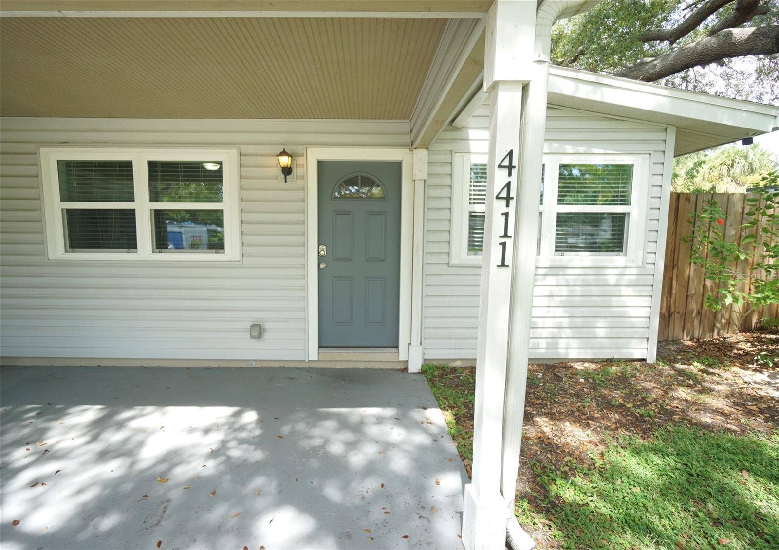 4411 W LEILA AVENUE, Tampa, FL 33616 4411 W LEILA AVENUE, Tampa, FL 33616