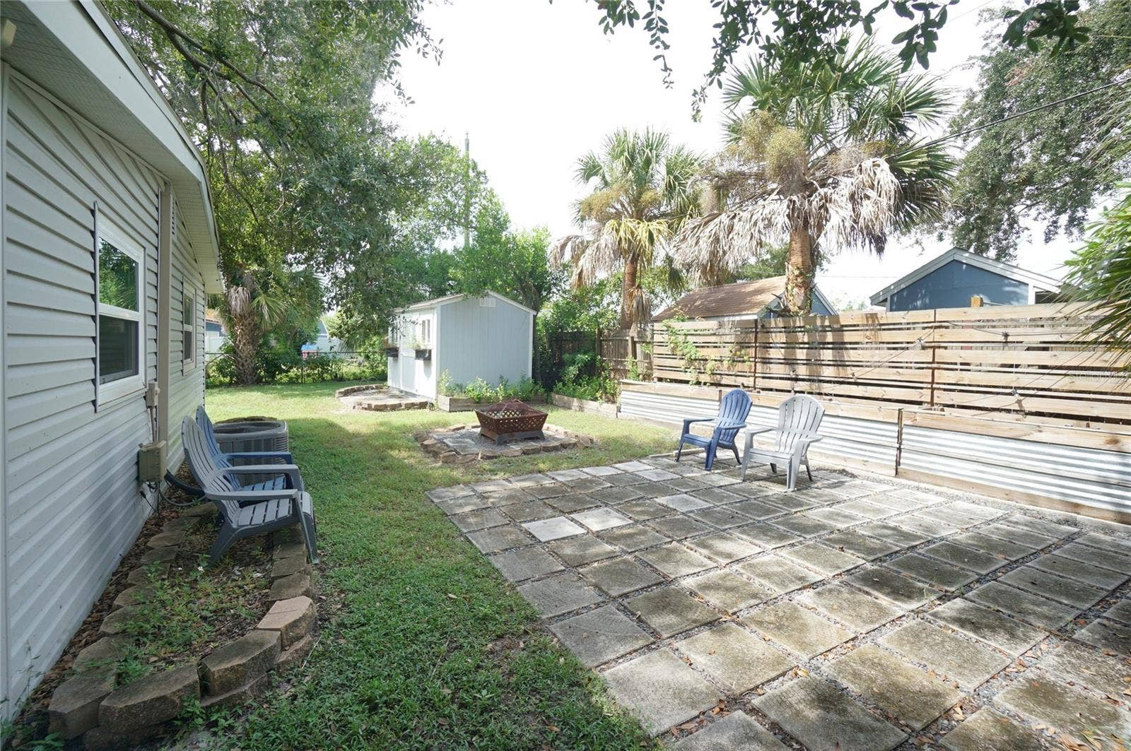4411 W LEILA AVENUE, Tampa, FL 33616 4411 W LEILA AVENUE, Tampa, FL 33616