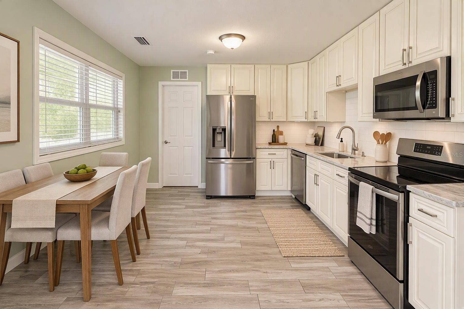 4411 W LEILA AVENUE, Tampa, FL 33616 4411 W LEILA AVENUE, Tampa, FL 33616