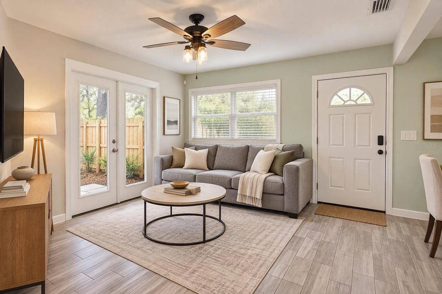 4411 W LEILA AVENUE, Tampa, FL 33616 4411 W LEILA AVENUE, Tampa, FL 33616