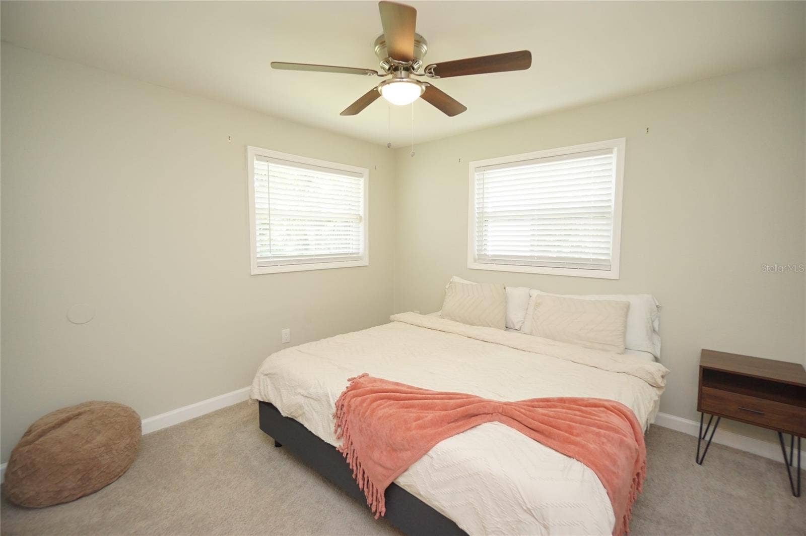 4411 W LEILA AVENUE, Tampa, FL 33616 4411 W LEILA AVENUE, Tampa, FL 33616