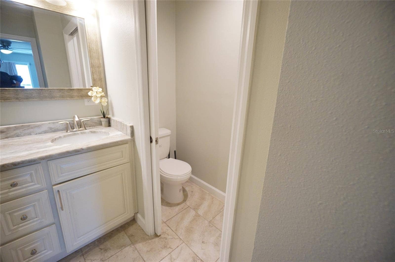 4411 W LEILA AVENUE, Tampa, FL 33616 4411 W LEILA AVENUE, Tampa, FL 33616
