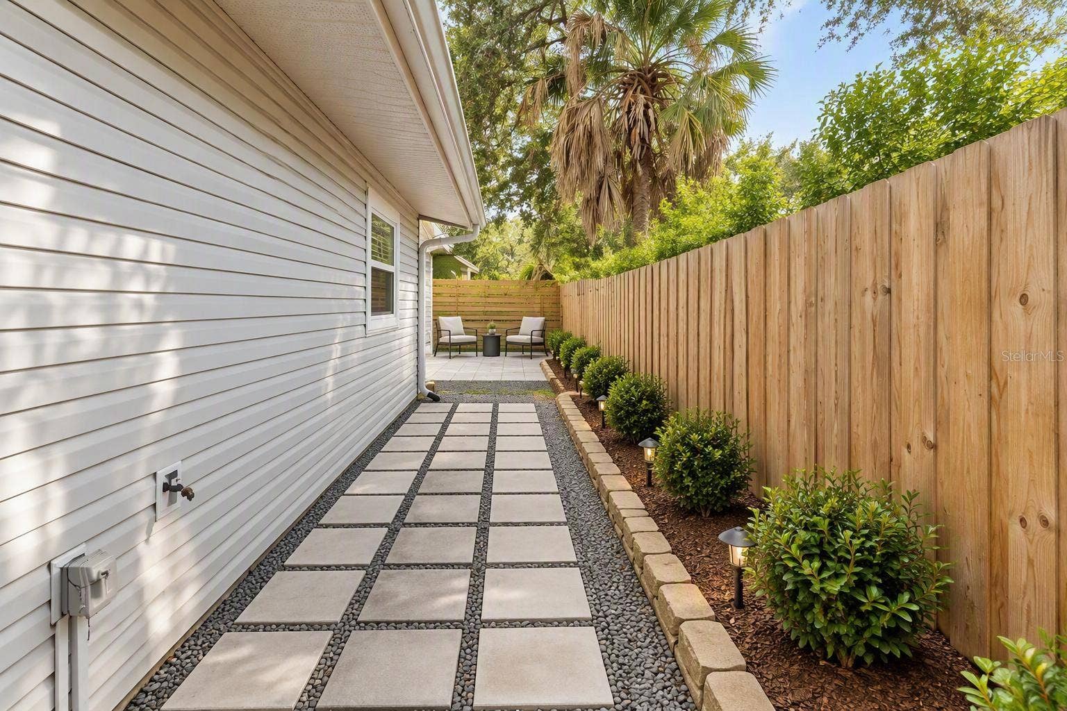 4411 W LEILA AVENUE, Tampa, FL 33616 4411 W LEILA AVENUE, Tampa, FL 33616