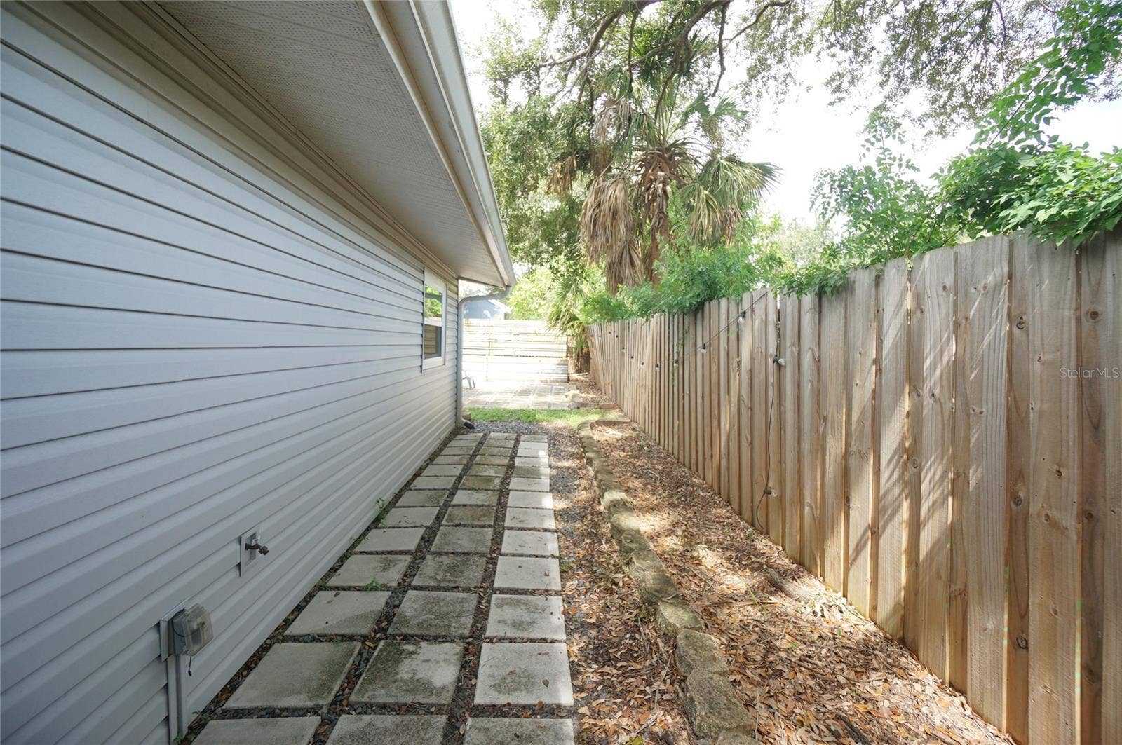 4411 W LEILA AVENUE, Tampa, FL 33616 4411 W LEILA AVENUE, Tampa, FL 33616