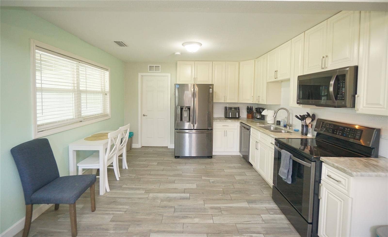 4411 W LEILA AVENUE, Tampa, FL 33616 4411 W LEILA AVENUE, Tampa, FL 33616