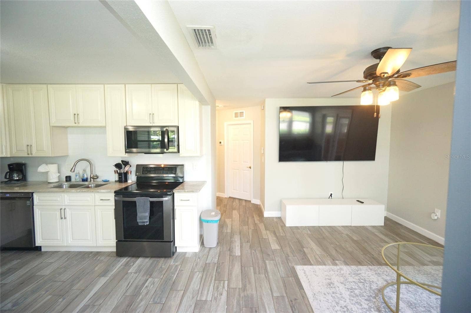 4411 W LEILA AVENUE, Tampa, FL 33616 4411 W LEILA AVENUE, Tampa, FL 33616