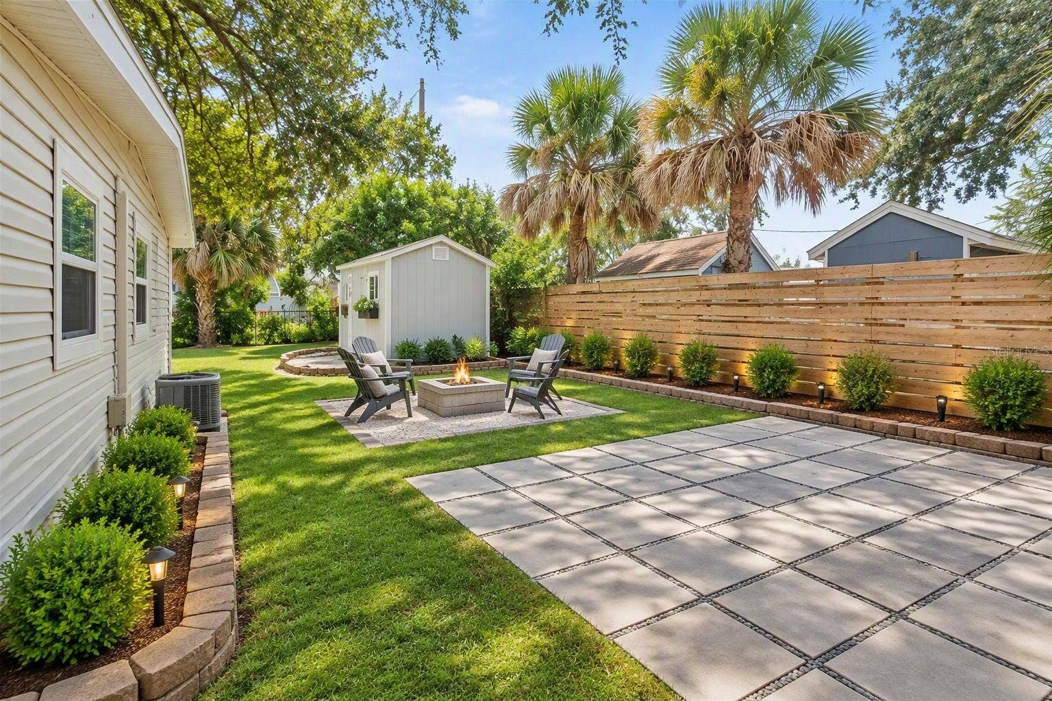 4411 W LEILA AVENUE, Tampa, FL 33616 4411 W LEILA AVENUE, Tampa, FL 33616