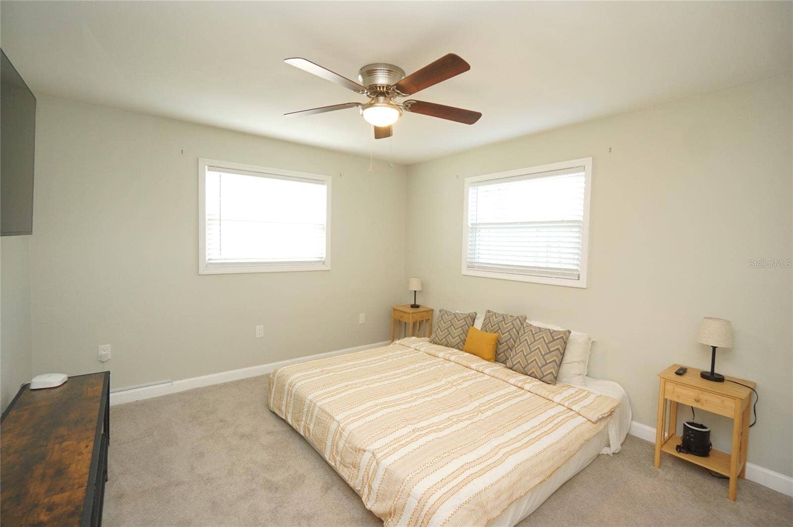 4411 W LEILA AVENUE, Tampa, FL 33616 4411 W LEILA AVENUE, Tampa, FL 33616