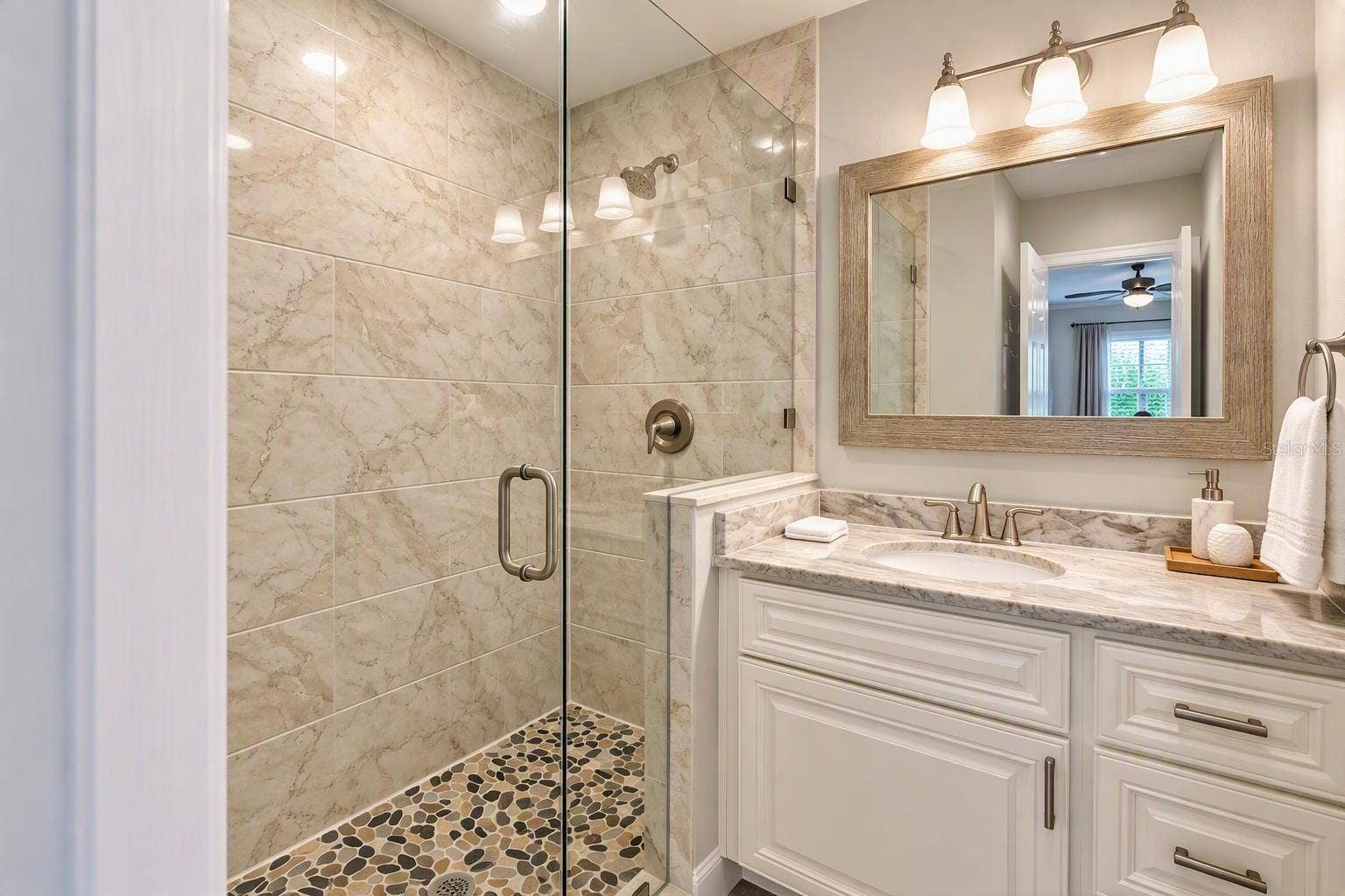 4411 W LEILA AVENUE, Tampa, FL 33616 4411 W LEILA AVENUE, Tampa, FL 33616