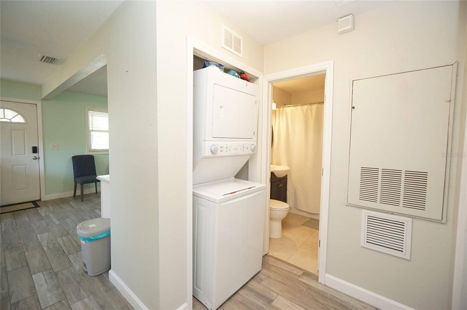 4411 W LEILA AVENUE, Tampa, FL 33616 4411 W LEILA AVENUE, Tampa, FL 33616