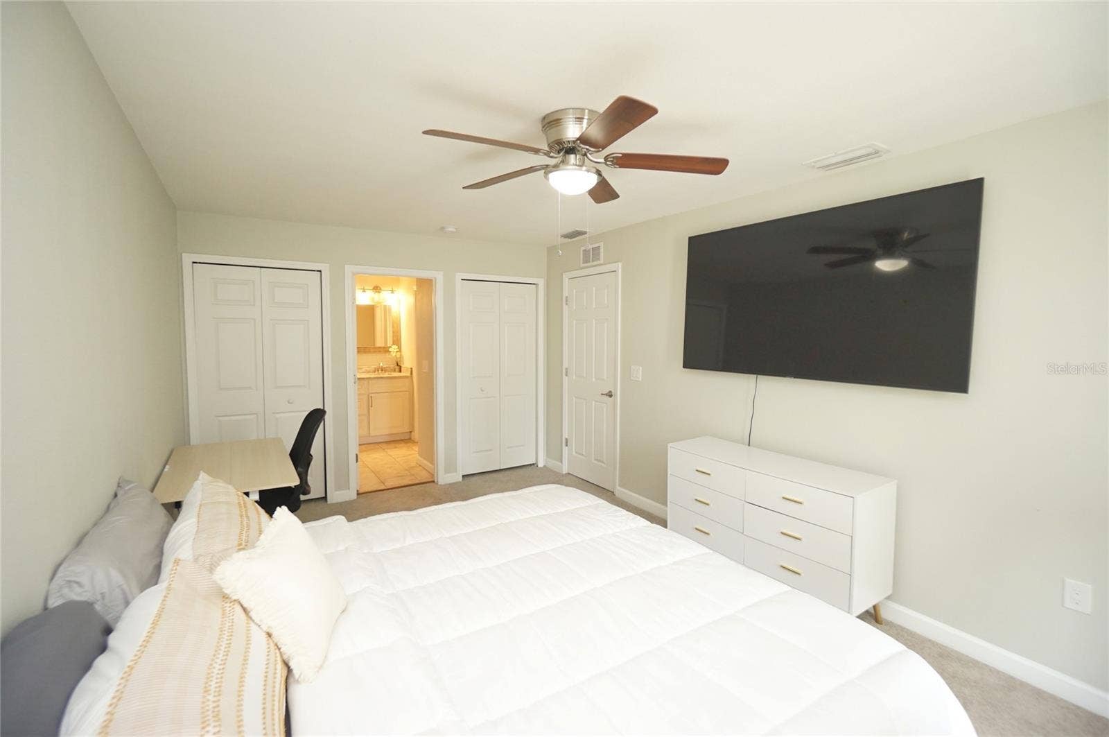 4411 W LEILA AVENUE, Tampa, FL 33616 4411 W LEILA AVENUE, Tampa, FL 33616