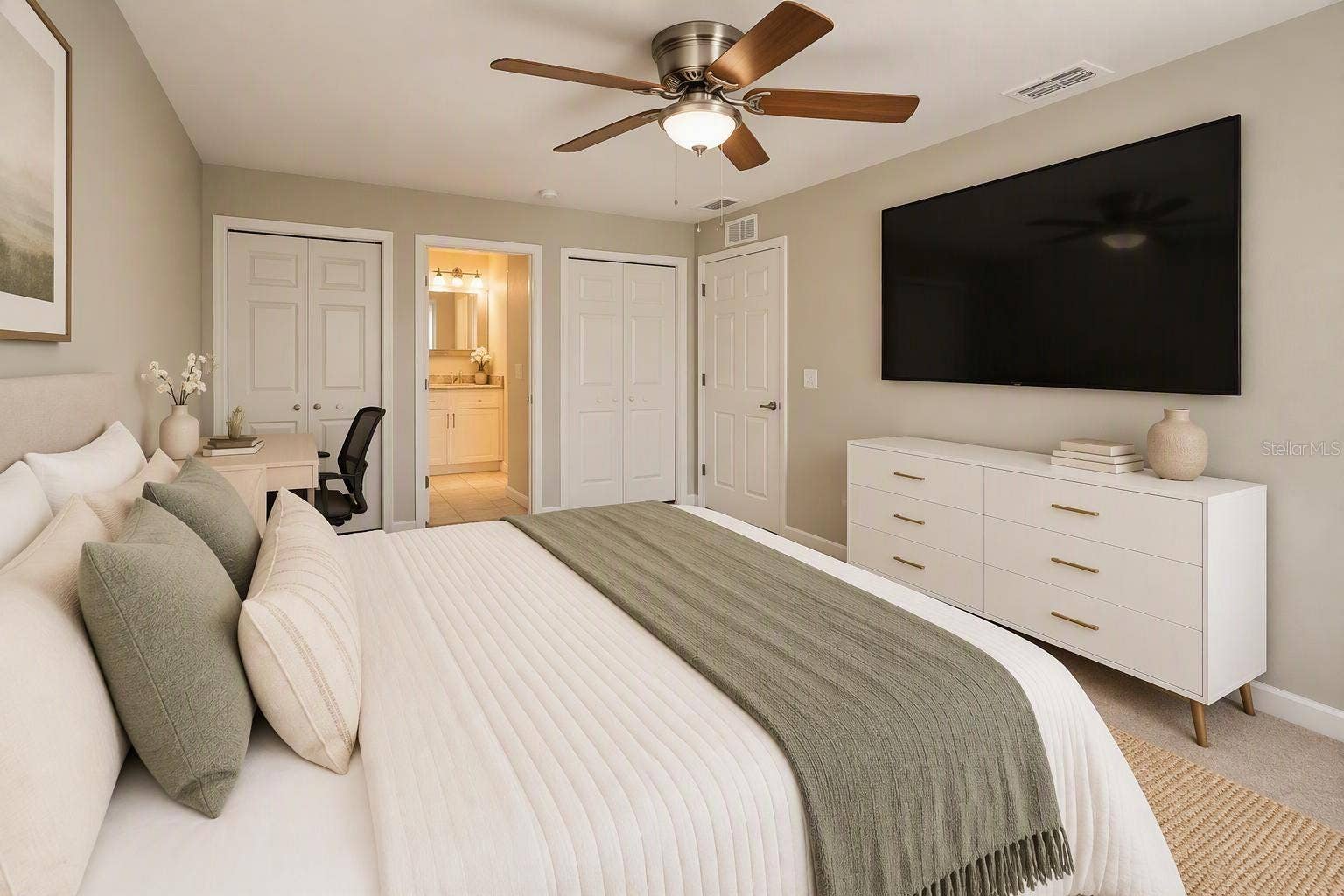 4411 W LEILA AVENUE, Tampa, FL 33616 4411 W LEILA AVENUE, Tampa, FL 33616
