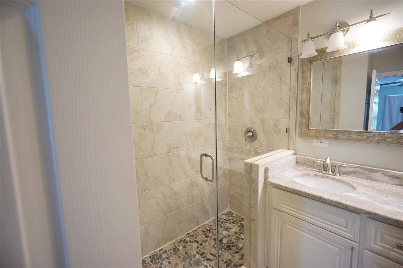 4411 W LEILA AVENUE, Tampa, FL 33616 4411 W LEILA AVENUE, Tampa, FL 33616