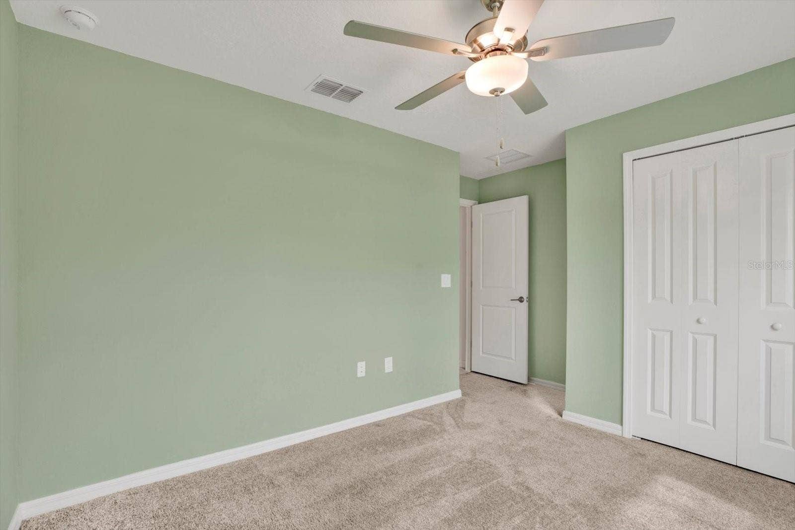 11205 LINDEN DEPOT ROAD, San Antonio, FL 33576