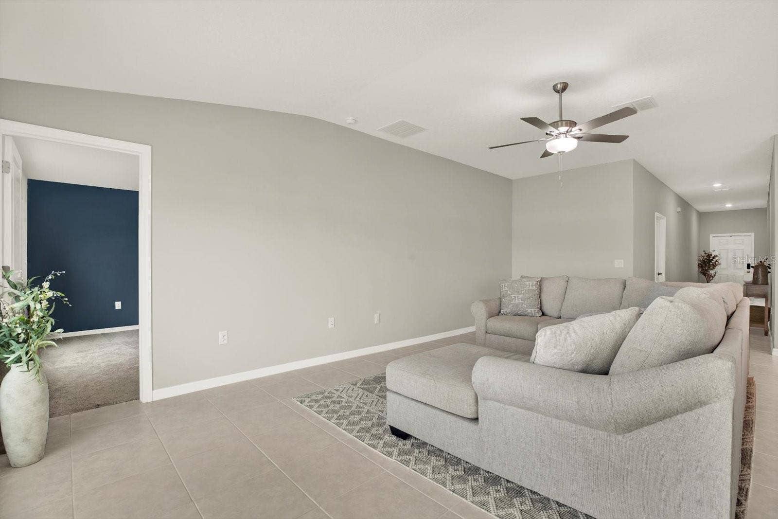 11205 LINDEN DEPOT ROAD, San Antonio, FL 33576