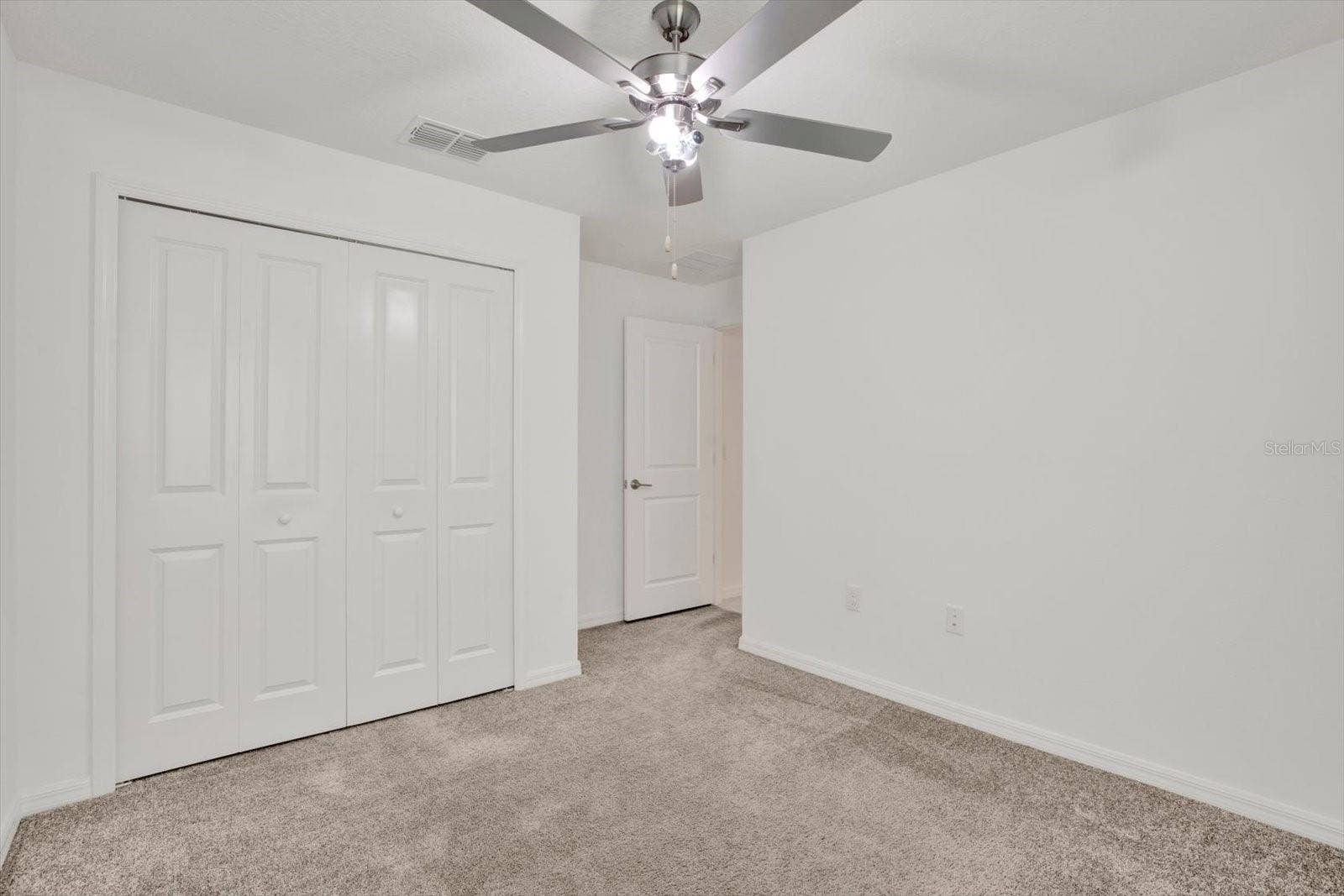 11205 LINDEN DEPOT ROAD, San Antonio, FL 33576