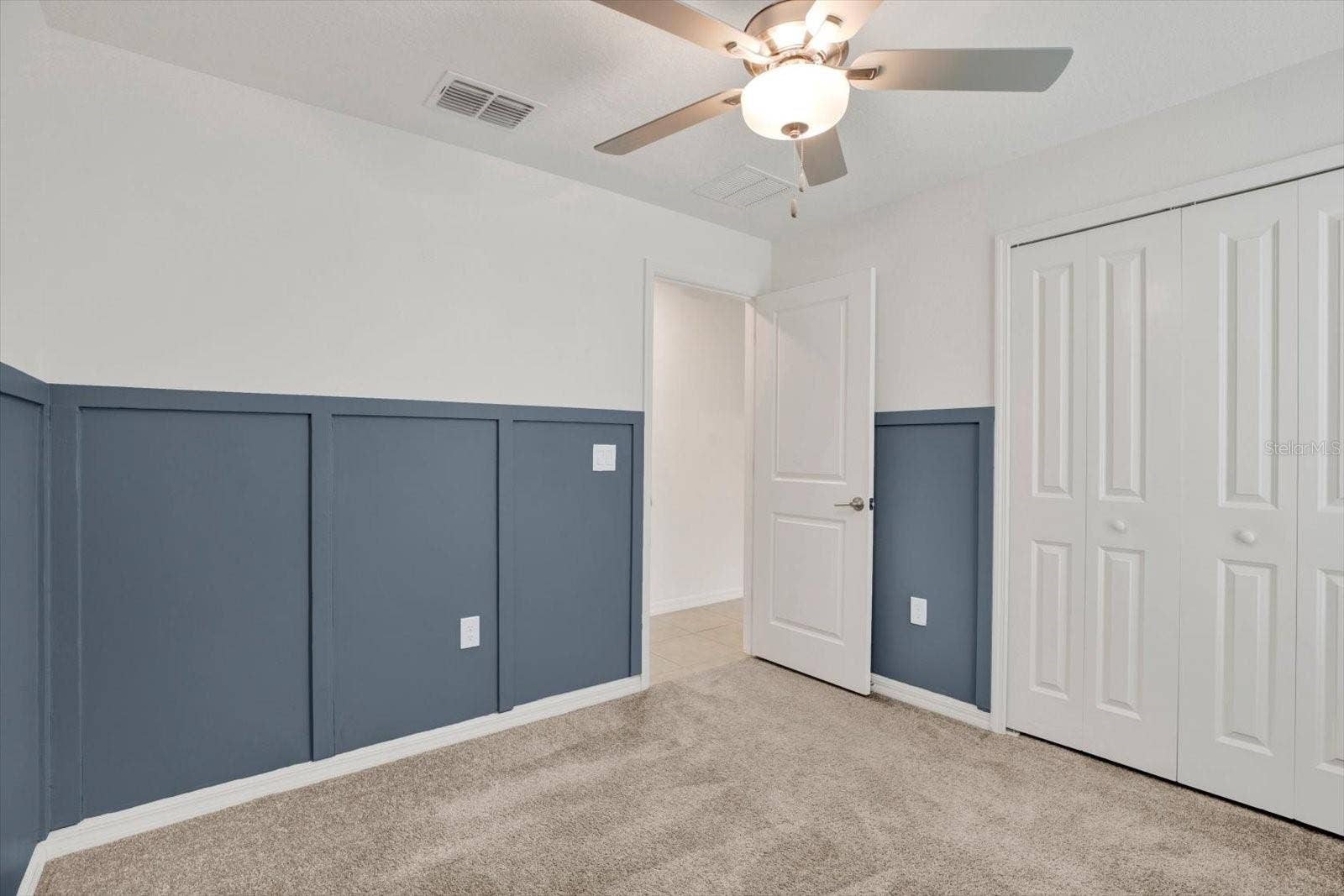 11205 LINDEN DEPOT ROAD, San Antonio, FL 33576