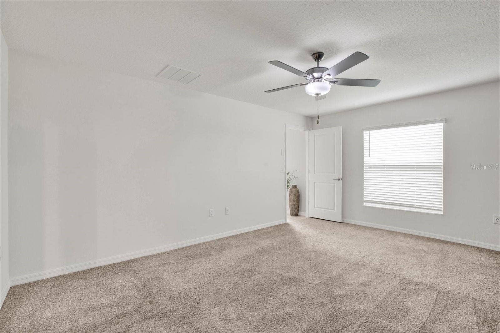 11205 LINDEN DEPOT ROAD, San Antonio, FL 33576