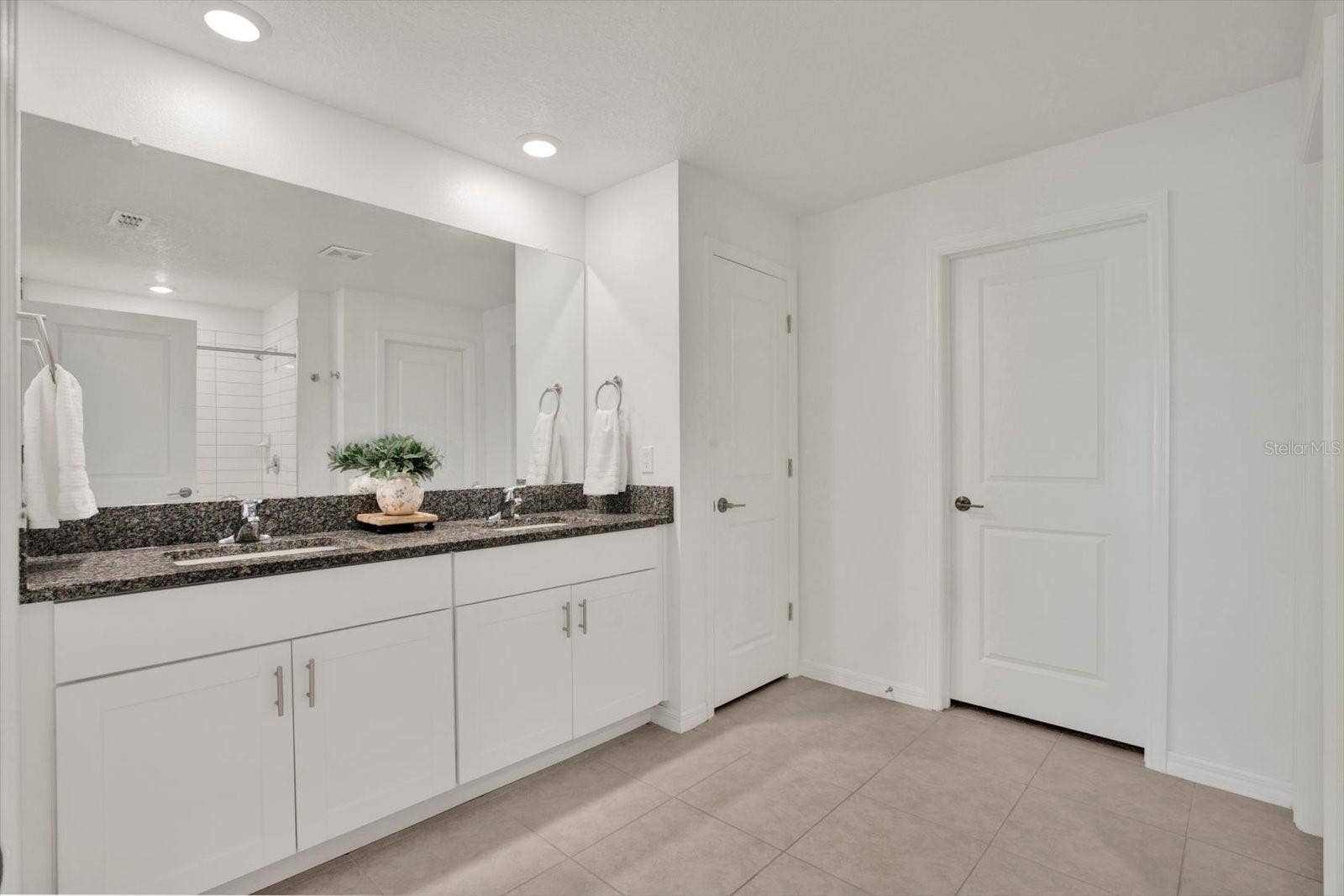 11205 LINDEN DEPOT ROAD, San Antonio, FL 33576