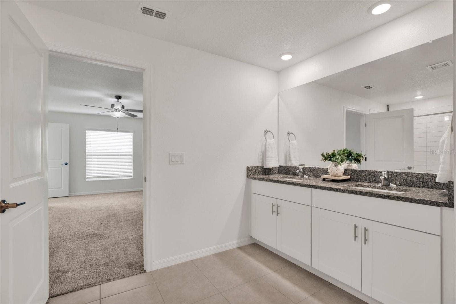 11205 LINDEN DEPOT ROAD, San Antonio, FL 33576