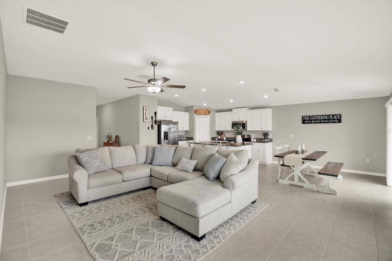 11205 LINDEN DEPOT ROAD, San Antonio, FL 33576