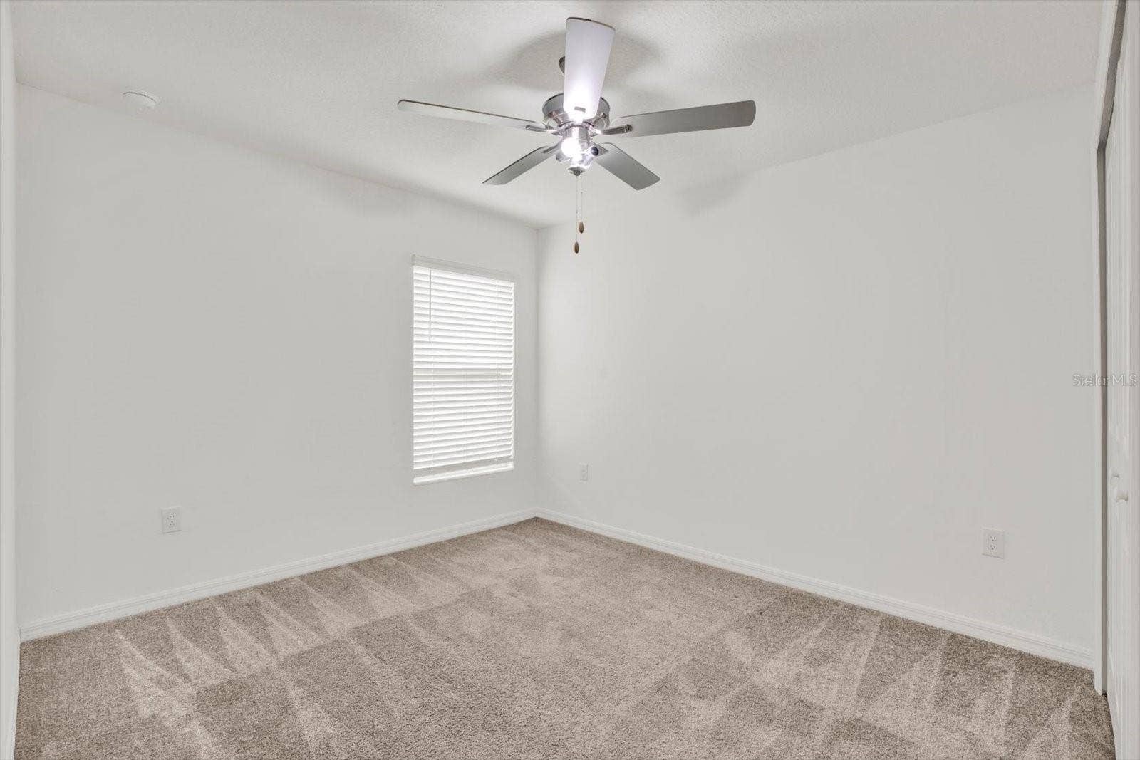 11205 LINDEN DEPOT ROAD, San Antonio, FL 33576