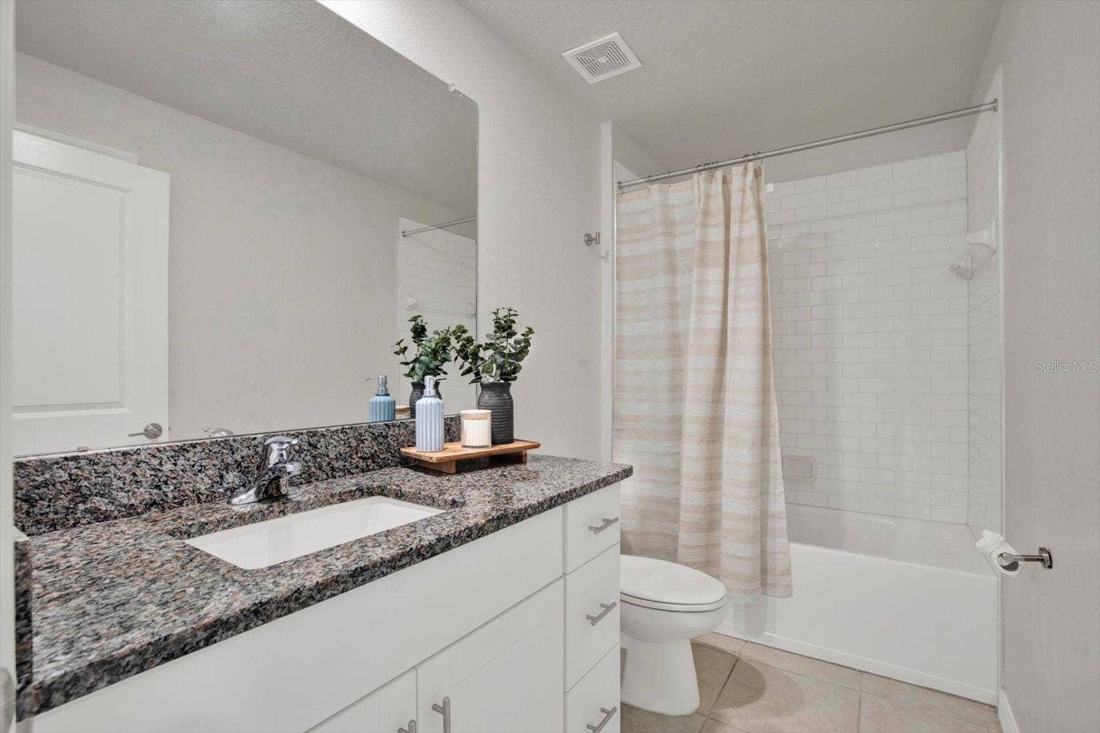 11205 LINDEN DEPOT ROAD, San Antonio, FL 33576