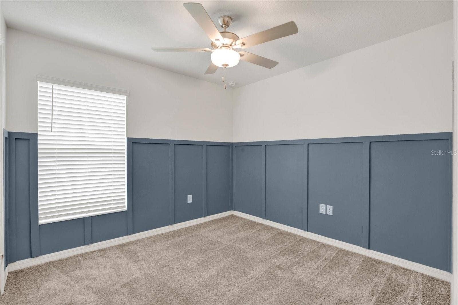 11205 LINDEN DEPOT ROAD, San Antonio, FL 33576