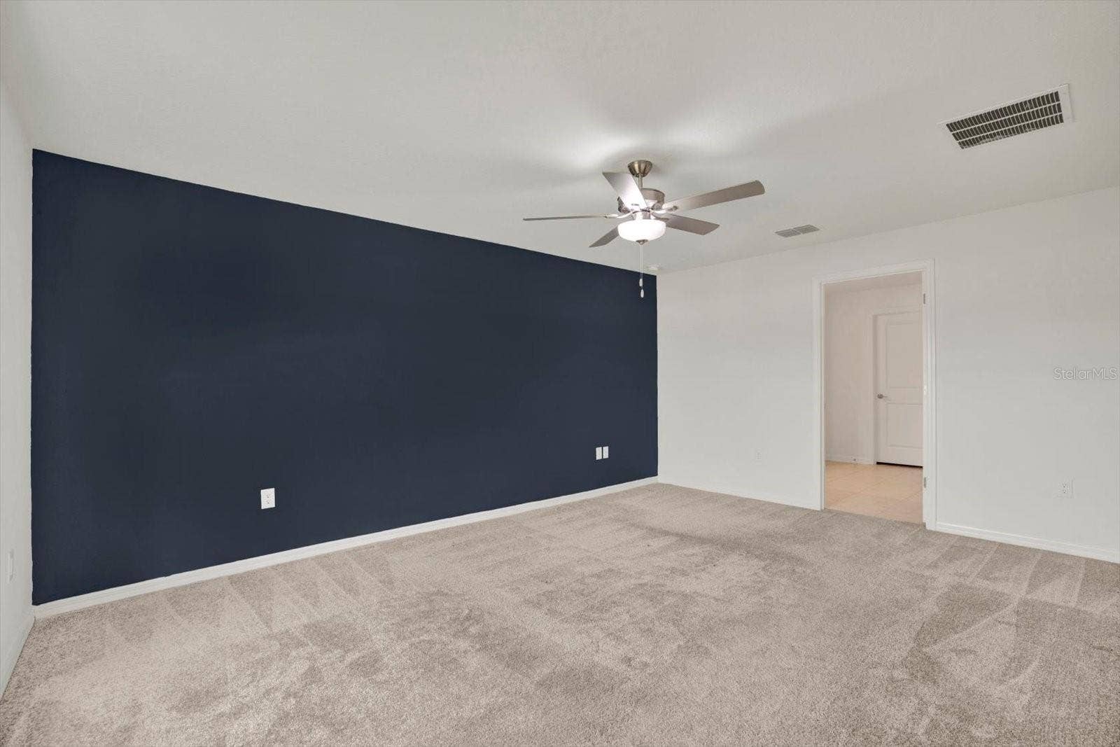 11205 LINDEN DEPOT ROAD, San Antonio, FL 33576