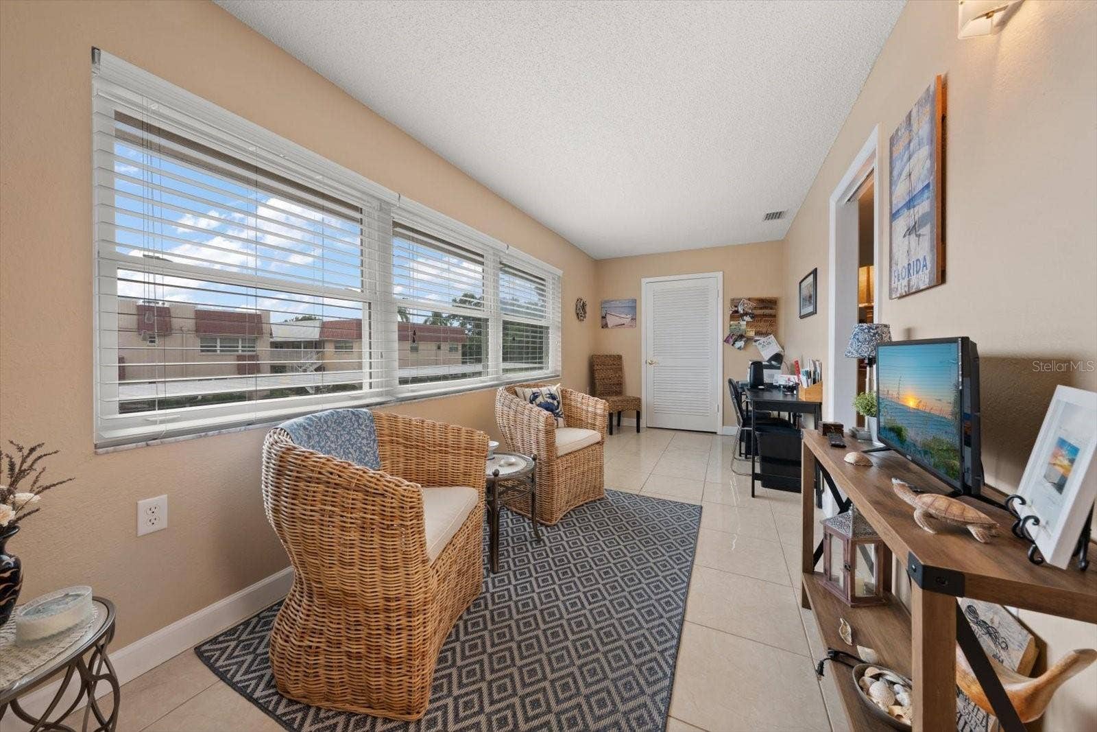 10037 62ND TERRACE N, #18, St Petersburg, FL 33708