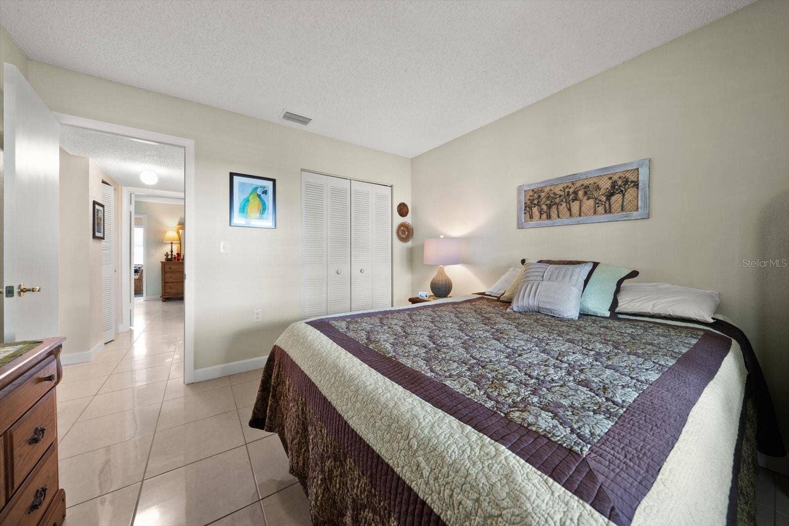 10037 62ND TERRACE N, #18, St Petersburg, FL 33708