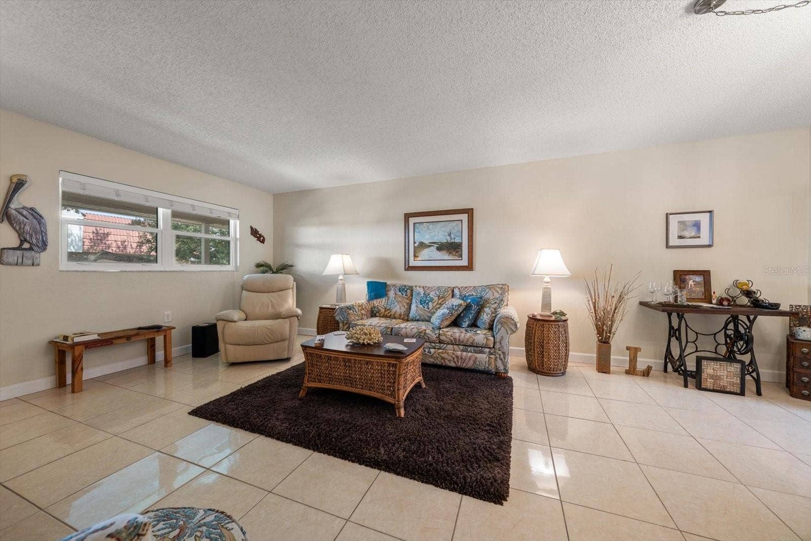 10037 62ND TERRACE N, #18, St Petersburg, FL 33708