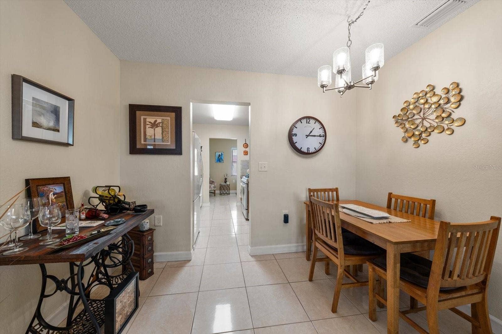 10037 62ND TERRACE N, #18, St Petersburg, FL 33708