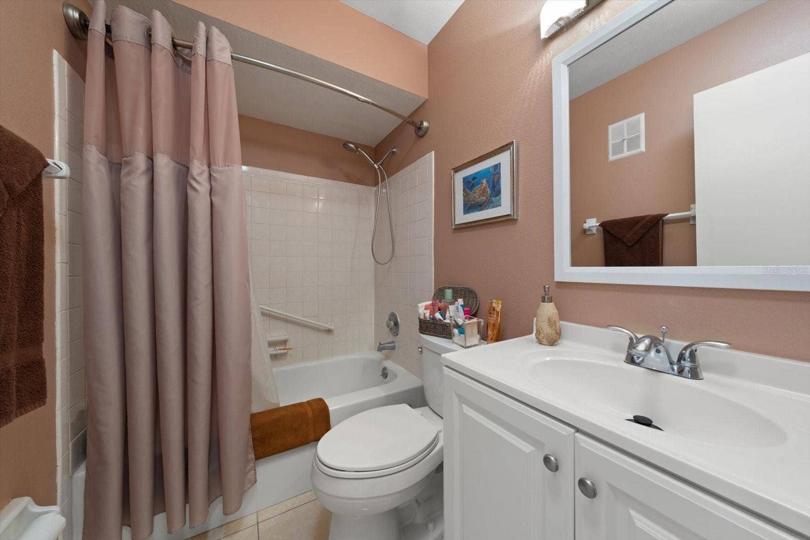 10037 62ND TERRACE N, #18, St Petersburg, FL 33708