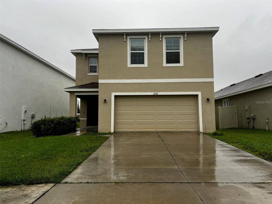 Property photo for 31218 PENNY SURF LOOP, Wesley Chapel, FL